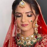 Palak