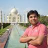 Navneet