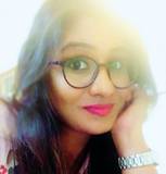 Reema