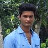 Anu