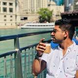 Suraj