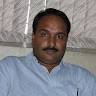Sanjay