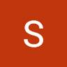 Shivam