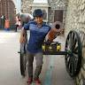Chirag