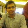 Sameer