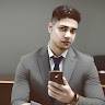 Md Farhaan
