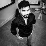 Abdul