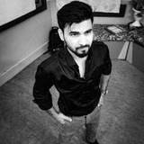 Abdul
