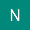 Nafees