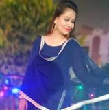 Himanshi