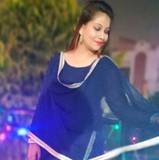 Himanshi