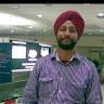 Premjeet