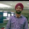 Premjeet