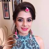 Rupali