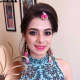 Rupali