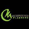 Morpheous