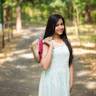 Avantika