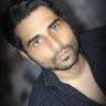 Adil