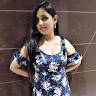 Shipra