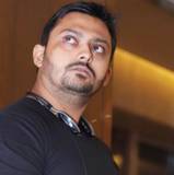 SUBHANKAR