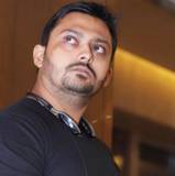 SUBHANKAR