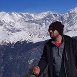 Akshay