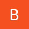 Birendra