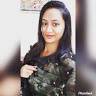 Komal