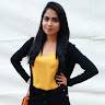 Harshita