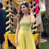 Parul