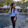 Krishana