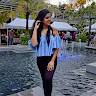 Krishana