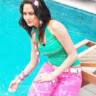 Chitra