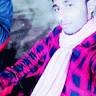 Ashok