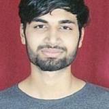 Didar