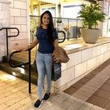 Parul