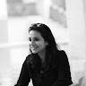 Swati