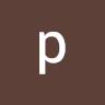 Prateek