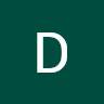 Divyags1230