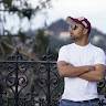 Anil