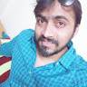 Revanna