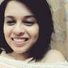 Oendrila