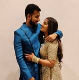 Ankit