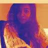 Priya
