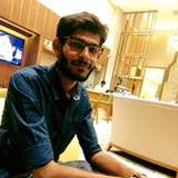 Manish