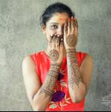Rituparna