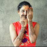 Rituparna