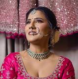 Chetna