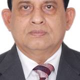 Gokul