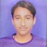 Mohan